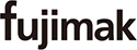 fujimak logo