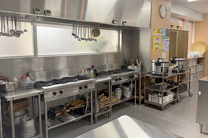 『時すでにおスシ！？』撮影画像01