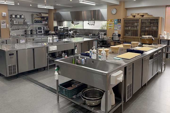 『時すでにおスシ！？』撮影画像02