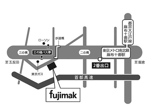 AZABU_map.jpg