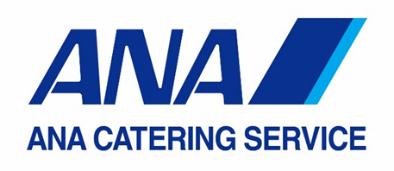 株式会社ANA CATERING SERVICE