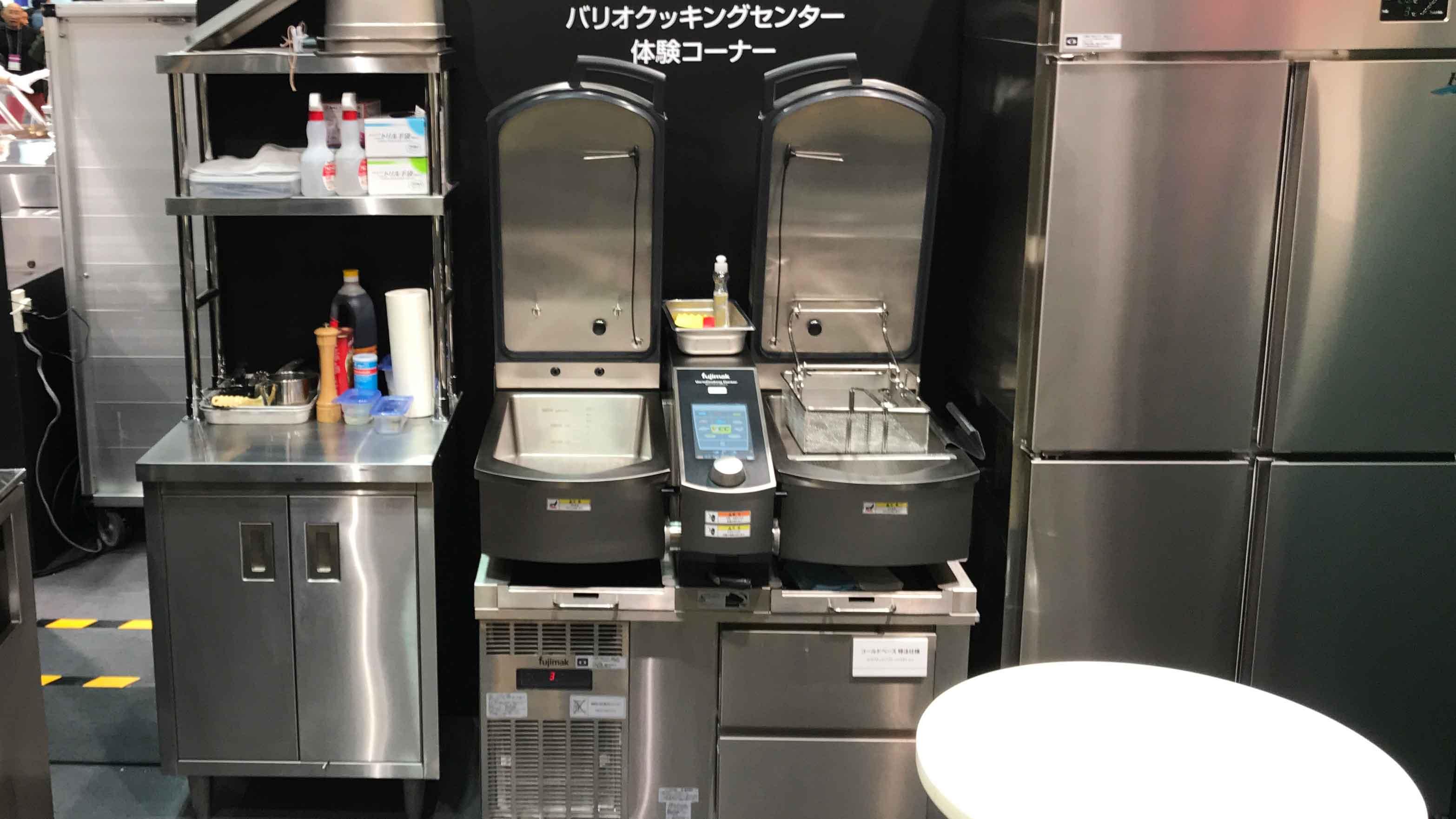 トリムIMG_0466.jpg