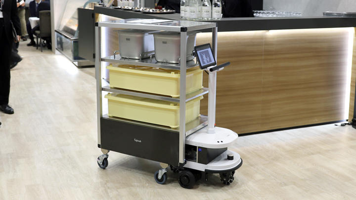 hanso-robo.jpg