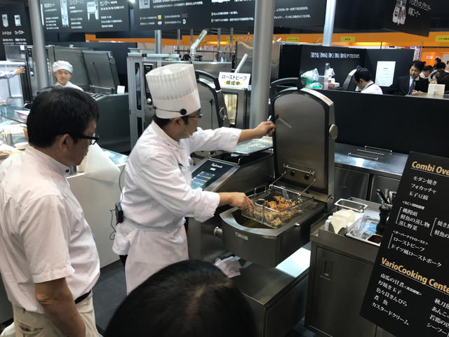 nishi02_0796.jpg