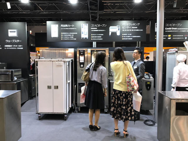 nishi03_0690.jpg
