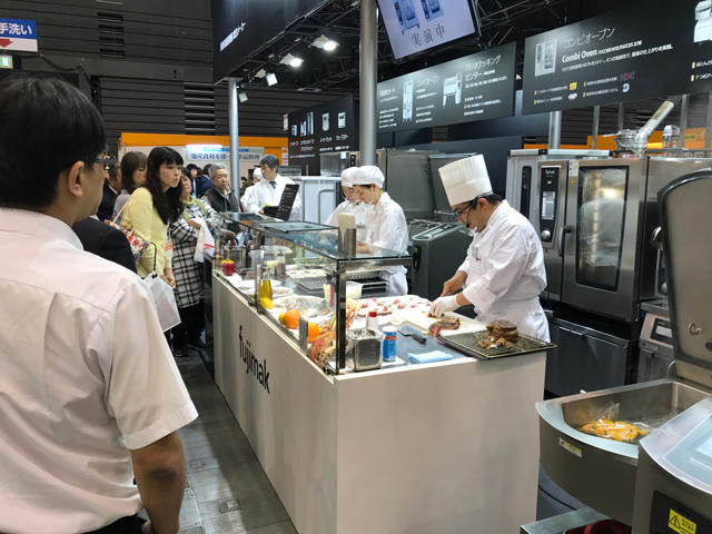 nishi04_0708.jpg
