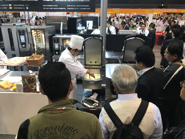 nishi06_0736.jpg