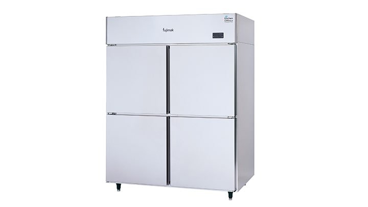 冷蔵庫/冷凍庫/冷凍冷蔵庫 | カテゴリーから探す | 製品情報 | 株式 
