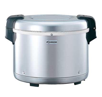 炊飯機器 | カテゴリーから探す | 製品情報 | 株式会社フジマック