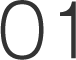 01