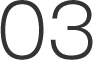 03