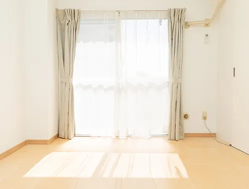 住宅手当