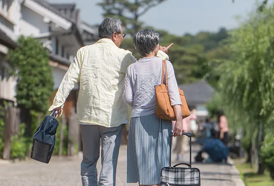 退職金制度