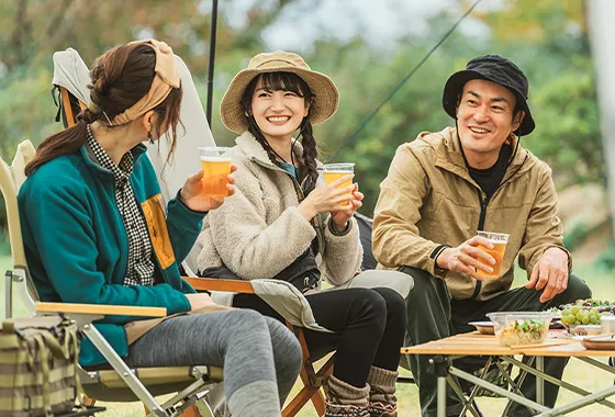 年間休日120日以上