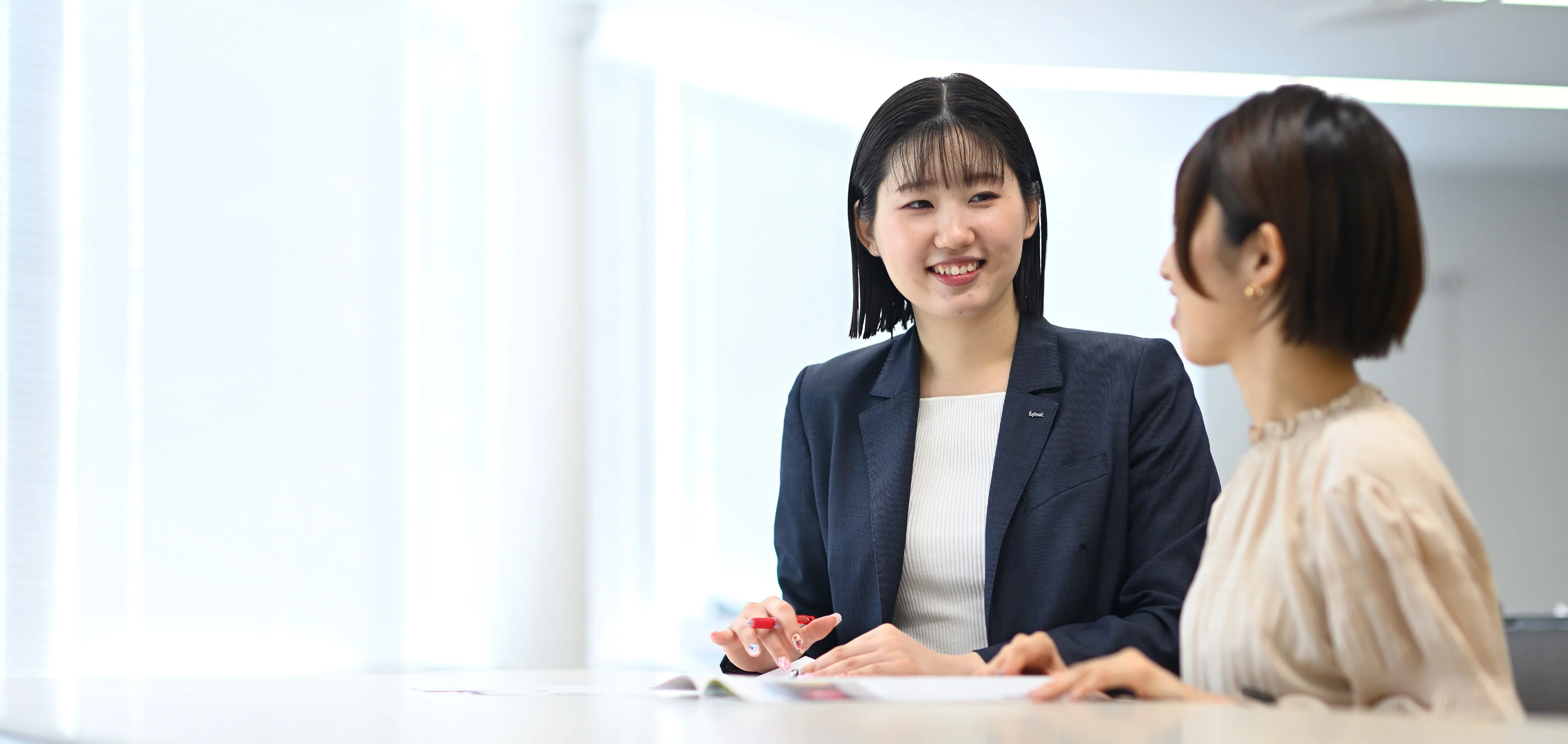 事務職