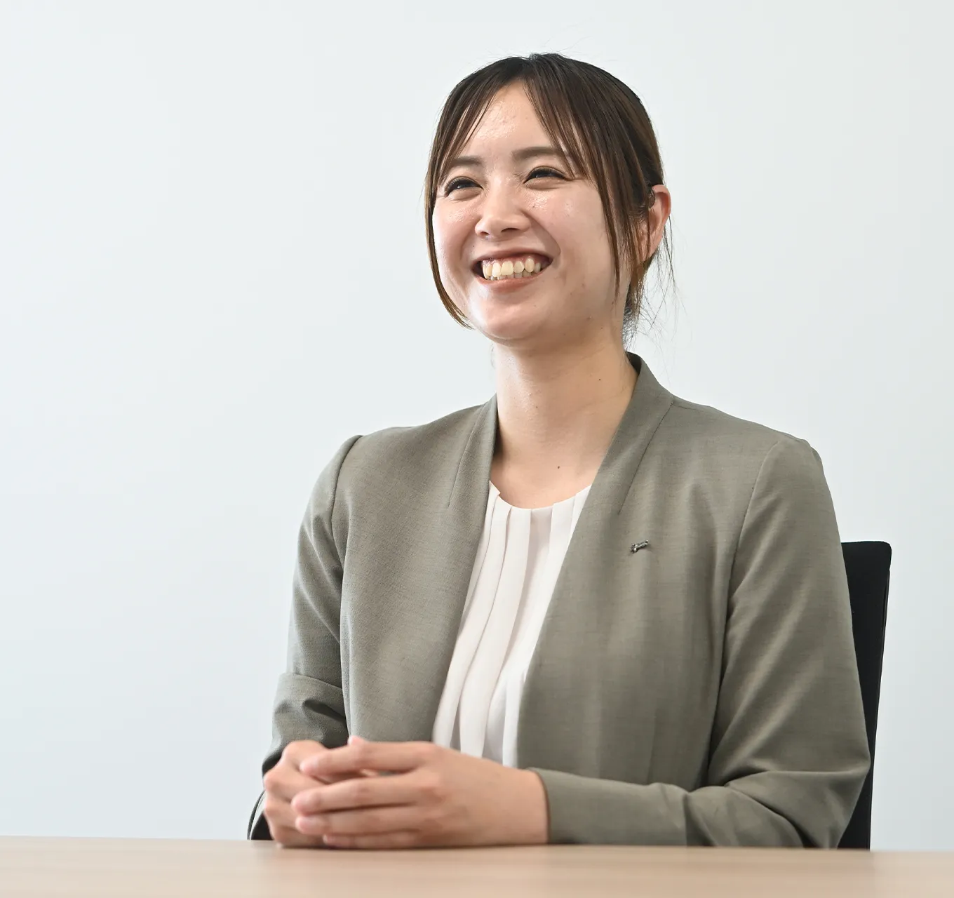 これからの目標