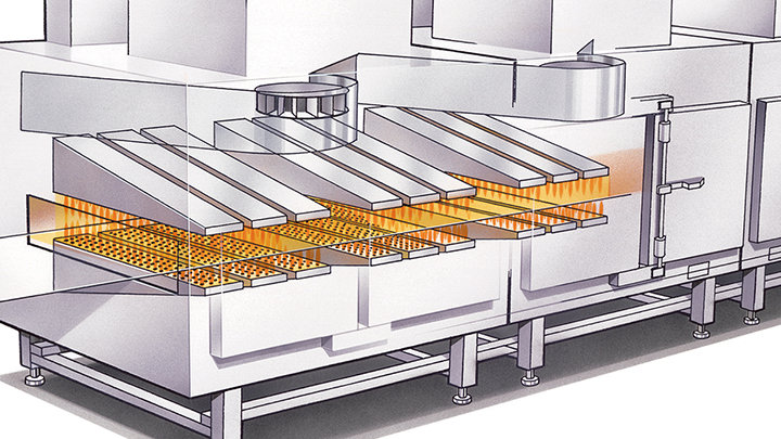 ○スーパーSALE○ セール期間限定 2015年製 マルゼン 電気 グリドル MEG-046 3相200V 3kw